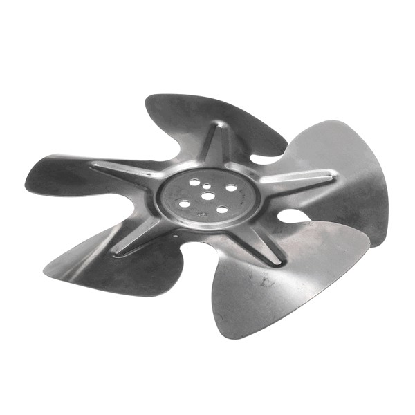 (image for) Structural Concepts 72499 FAN BLADE 7" DIA 18 DEGREE CW